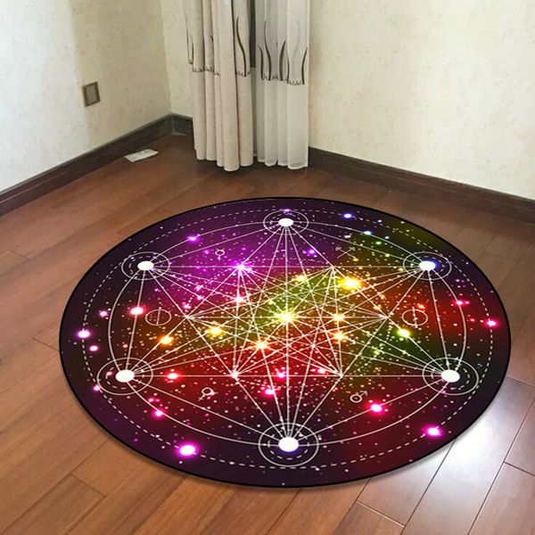 dream colorful geometric round carpets for living room bedroom area rug and carpet computer chair floor mat kids room home decor
dream colorful geometric round carpets for living room bedroom area rug and carpet computer chair floor mat kids room home decor