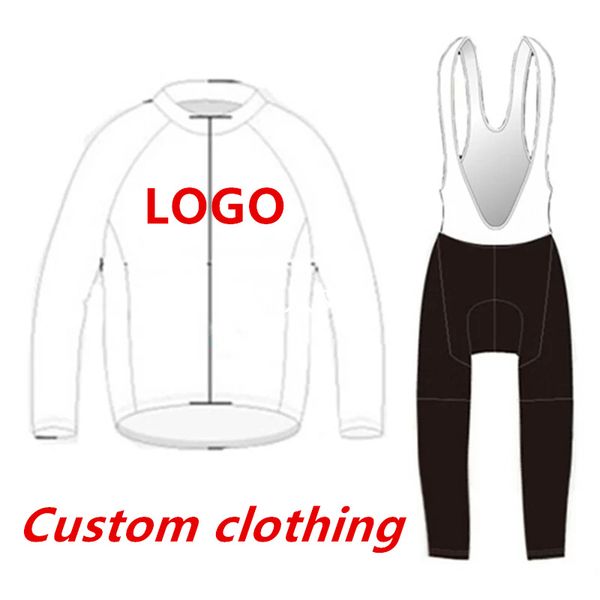 racing sets makoshark brand manufacturer of custom cycling clothing/mtb jerseys/ men/women long bike jersey, Black;blue
racing sets makoshark brand manufacturer of custom cycling clothing/mtb jerseys/ men/women long bike jersey, Black;blue