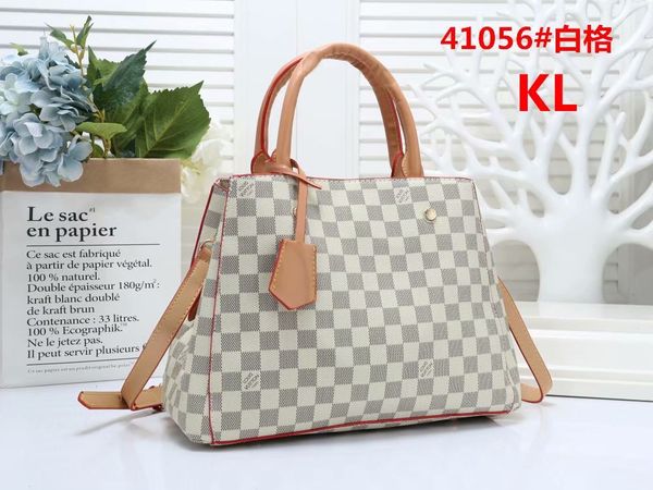 8gucci 8louis vuitton2020 hot sale high-end classic designer custom messenger bag fashion bag 888
8gucci 8louis vuitton2020 hot sale high-end classic designer custom messenger bag fashion bag 888