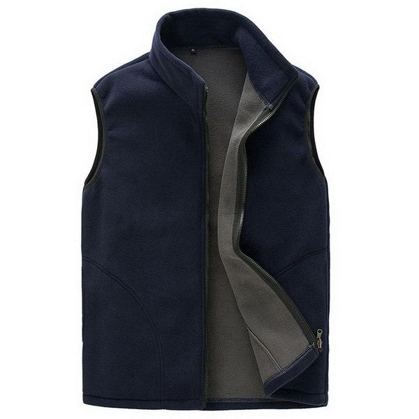 cotton autumn winter extra large waistcoat men hooded vest cotton down jacket sleeveless coat drop shipping new solid breathable, Black;white
cotton autumn winter extra large waistcoat men hooded vest cotton down jacket sleeveless coat drop shipping new solid breathable, Black;white