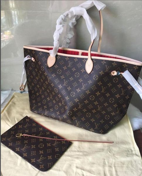 2019 brand en and women large capacity luggage bag baggage real waterproof handbag houlder tote bag m436117
2019 brand en and women large capacity luggage bag baggage real waterproof handbag houlder tote bag m436117