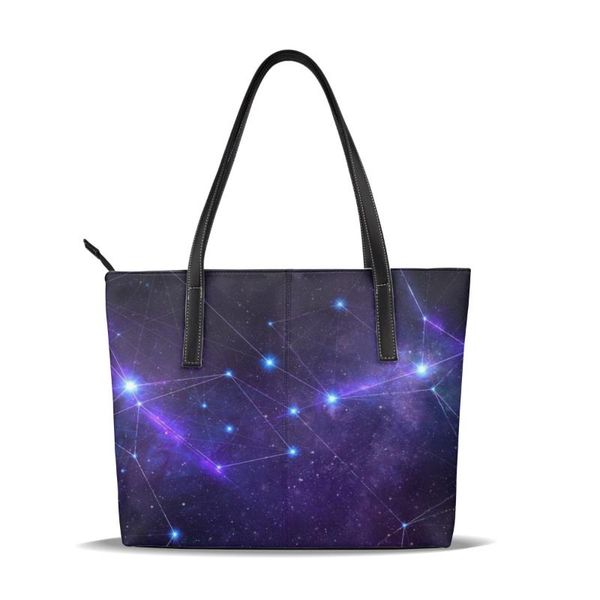 noisydesigns handbags women bags design constellation handbag blue star printing bags for woman ladies hand bag bolsa
noisydesigns handbags women bags design constellation handbag blue star printing bags for woman ladies hand bag bolsa
