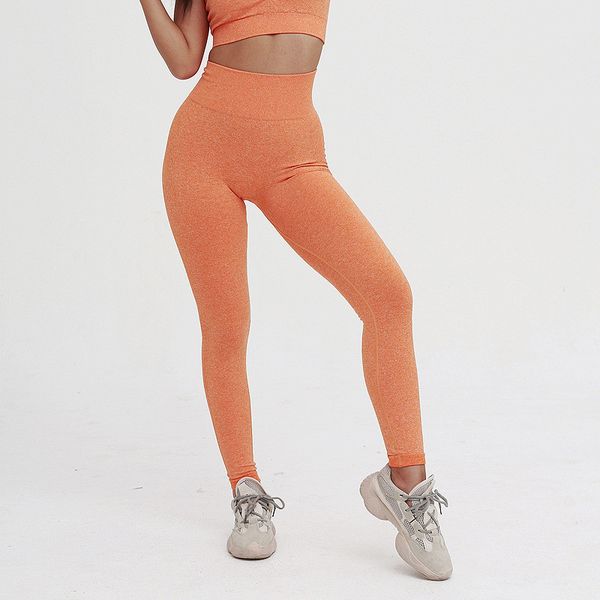 yoga sports womens leggings fitness long skinny ladies pants casual knitted women leggings, Black
yoga sports womens leggings fitness long skinny ladies pants casual knitted women leggings, Black