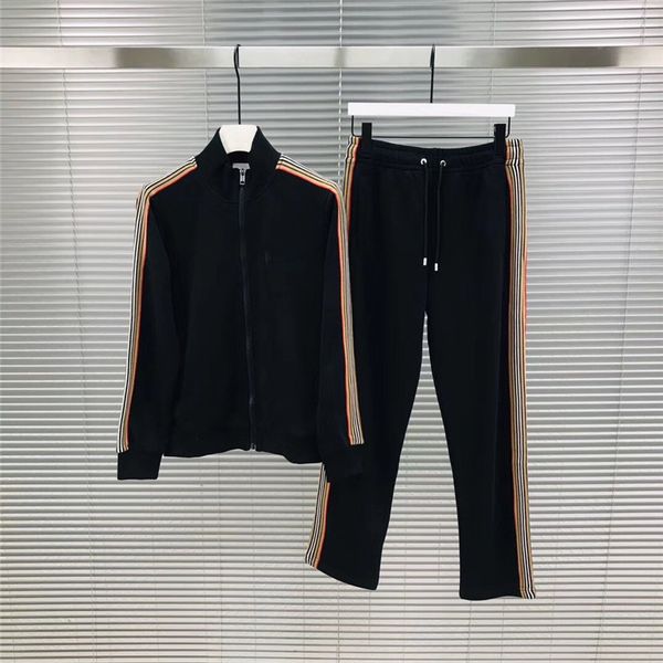 2019 new fashion mens designer tracksuits jogging basketball men's hooded sweater yellow casual pullover two piece black size -4xl, Gray
2019 new fashion mens designer tracksuits jogging basketball men's hooded sweater yellow casual pullover two piece black size -4xl, Gray