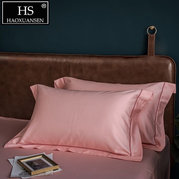 400 thread count 100% egyptian cotton satin 2pcs pillow cover solid color embroidery pillowcase for adults and children 48x74 cm pillow case
400 thread count 100% egyptian cotton satin 2pcs pillow cover solid color embroidery pillowcase for adults and children 48x74 cm pillow case