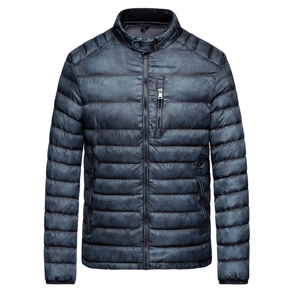 mens winter zipped warm tracksuit casual long sleeve men warm outwear bomber jacket streetwear chaqueta hombre outwear coat, Black
mens winter zipped warm tracksuit casual long sleeve men warm outwear bomber jacket streetwear chaqueta hombre outwear coat, Black