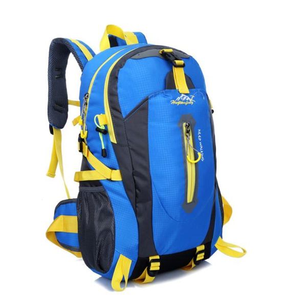 40l backpack waterproof backpack travel pack sports bag pack outdoor rucksack trekking bag formen dropshipping #bl4
40l backpack waterproof backpack travel pack sports bag pack outdoor rucksack trekking bag formen dropshipping #bl4