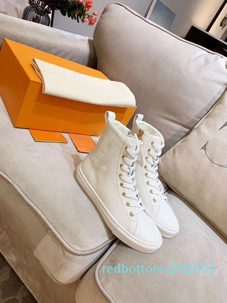 womens mens casual shoes designer spikes red bottom sneaker mesh patchwork matte leather chaussures men trainers r03, Black
womens mens casual shoes designer spikes red bottom sneaker mesh patchwork matte leather chaussures men trainers r03, Black