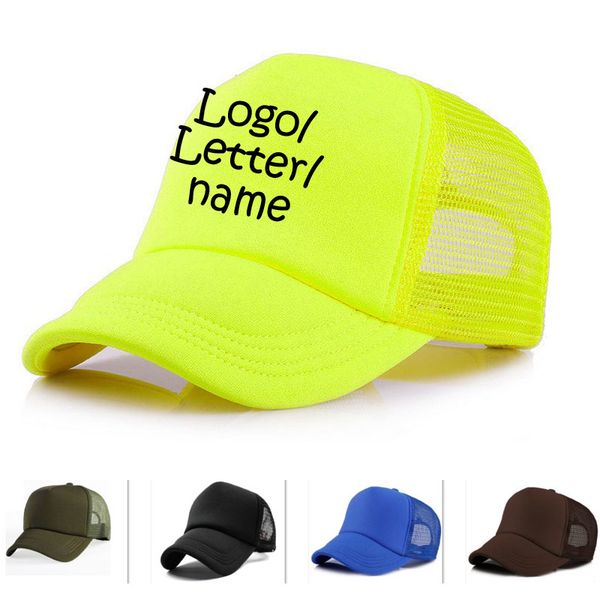 vinyl print logo/name women candy caps camo summer breathable cap custom trucker hats baseball hat outside, Blue;gray
vinyl print logo/name women candy caps camo summer breathable cap custom trucker hats baseball hat outside, Blue;gray