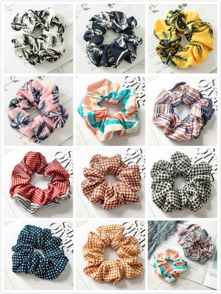 scrunchies оголовье нашивки hairbands толстая кишка галстуки волос канаты женщина хвостик holder модные аксессуары для волос 11 образцов, Slivery;white
scrunchies оголовье нашивки hairbands толстая кишка галстуки волос канаты женщина хвостик holder модные аксессуары для волос 11 образцов, Slivery;white