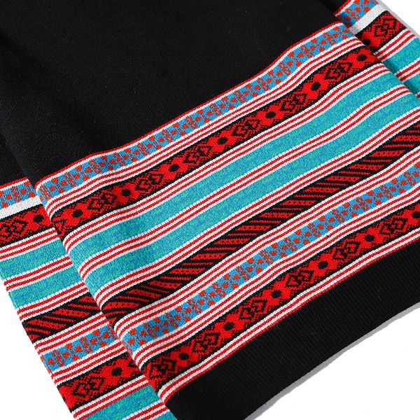 20/loewes men designer hoodies luxury platform street business quality loose fit womens luxury hoodie mens selling designer sandal sweaters, White;black
20/loewes men designer hoodies luxury platform street business quality loose fit womens luxury hoodie mens selling designer sandal sweaters, White;black