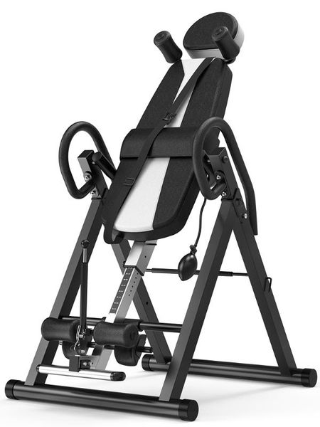 inverted machine home upside down long high stretch artifact upside down auxiliary yoga fitness long increase equipment
inverted machine home upside down long high stretch artifact upside down auxiliary yoga fitness long increase equipment