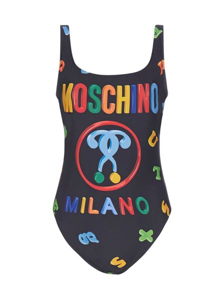 20s designer women one-piece swimwear brand ladies swimwear letter and pattern one-piece swimsuit women summer clothings, White;black
20s designer women one-piece swimwear brand ladies swimwear letter and pattern one-piece swimsuit women summer clothings, White;black