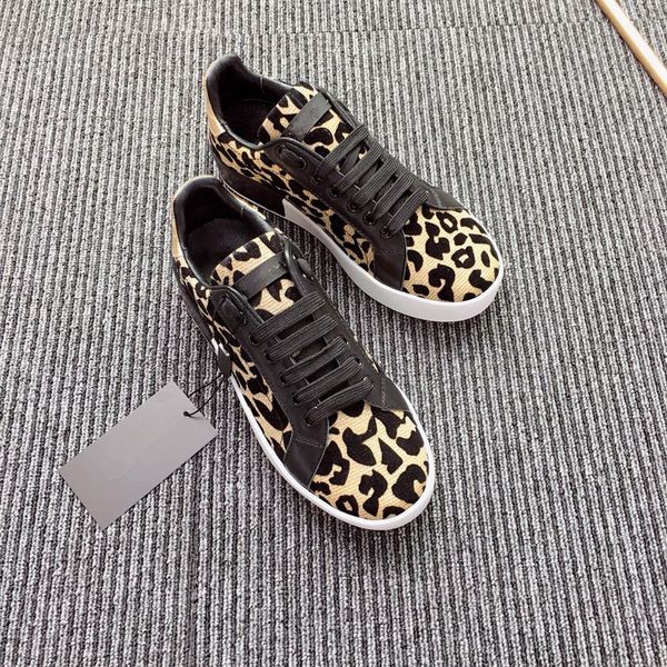 Роскошные оптовые мужчина женщина скорость тренер Повседневная обувь высокого к
Роскошные оптовые мужчина женщина скорость тренер Повседневная обувь высокого к