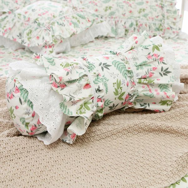 fashion ruffle lace pillow princess bedding pillow candy cushions lumbar pillows sofa hand rests skirt sweet home decor
fashion ruffle lace pillow princess bedding pillow candy cushions lumbar pillows sofa hand rests skirt sweet home decor