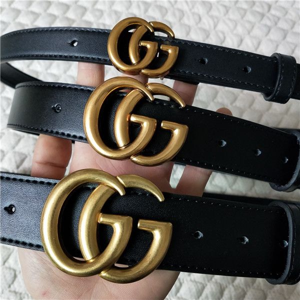 Whole ale bu ine belt cla ic bra buckle de igner 13 letter gg 13 buckle belt for men women u1 13 gucci 13 pearl wai t belt, Black;brown
Whole ale bu ine belt cla ic bra buckle de igner 13 letter gg 13 buckle belt for men women u1 13 gucci 13 pearl wai t belt, Black;brown