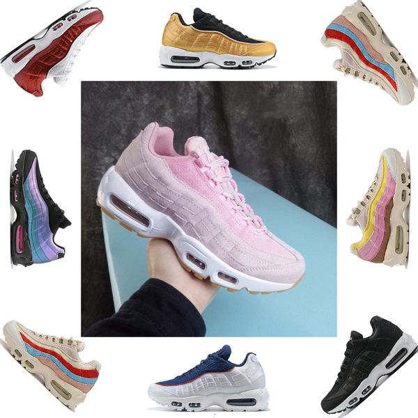 2019 new men cushion 95s og sneakers boots authentic drop shipping wholesale running shoes 95ss new walking discount sports shoes
2019 new men cushion 95s og sneakers boots authentic drop shipping wholesale running shoes 95ss new walking discount sports shoes