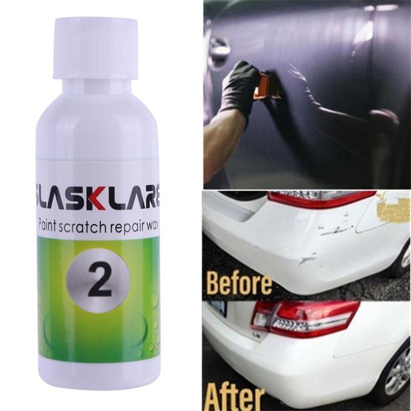 car scratch repair wax polishing remove scratches paint care remover maintenance xr657
car scratch repair wax polishing remove scratches paint care remover maintenance xr657