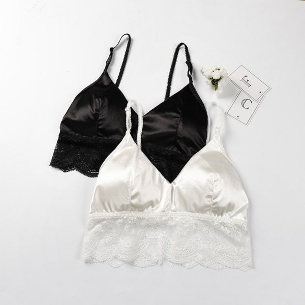 женщины bralette женский бюстгальтер top wire свободные кружевные бюстгальтеры для женщин сексуальное нижнее белье женское белье, Red;black
женщины bralette женский бюстгальтер top wire свободные кружевные бюстгальтеры для женщин сексуальное нижнее белье женское белье, Red;black