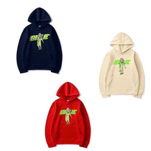 hoodies men printing cosy sweatshirt hoodie men/women sports slim casual hiking sportswear pullover hip hop hoodies men, White;black
hoodies men printing cosy sweatshirt hoodie men/women sports slim casual hiking sportswear pullover hip hop hoodies men, White;black