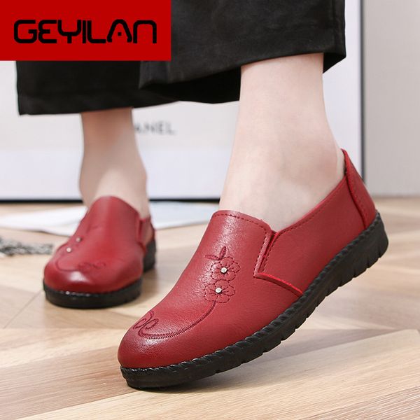 2019 summer fashion women flat platform shoes woman breathable casual shoes moccasin zapatos mujer ladies boat yuj8, Black
2019 summer fashion women flat platform shoes woman breathable casual shoes moccasin zapatos mujer ladies boat yuj8, Black