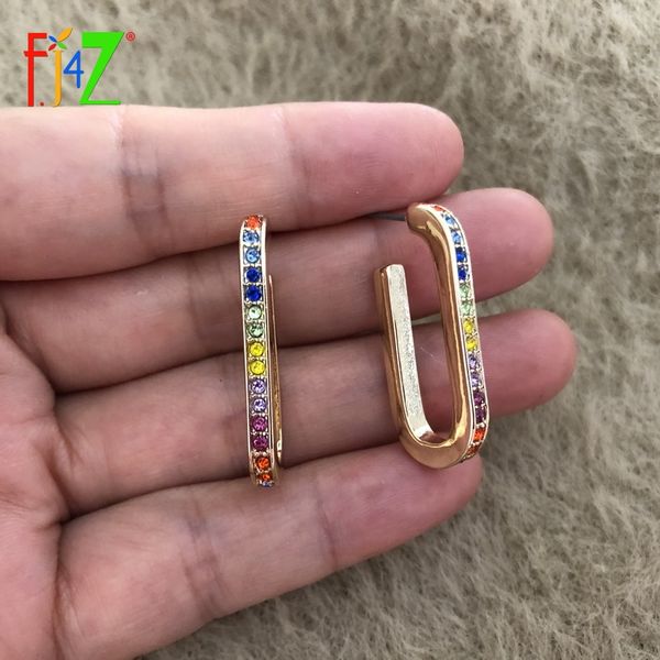 f.j4z горячие продажи серьги кристалл классический красочные rhinestone хооп серьги lady party серьги подарки dropship, Golden;silver
f.j4z горячие продажи серьги кристалл классический красочные rhinestone хооп серьги lady party серьги подарки dropship, Golden;silver