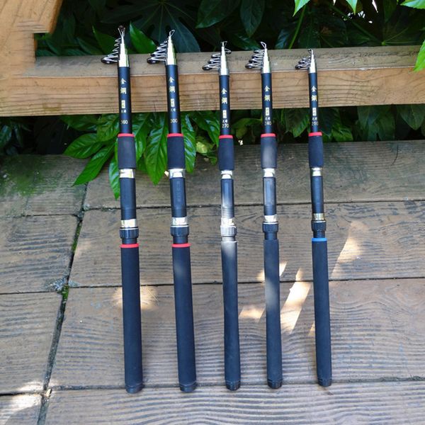 rod combo sea fishing reel rod combo fishing set olta telescopic fishing rod all metal accessories 2.1m-3.6m feeder
rod combo sea fishing reel rod combo fishing set olta telescopic fishing rod all metal accessories 2.1m-3.6m feeder