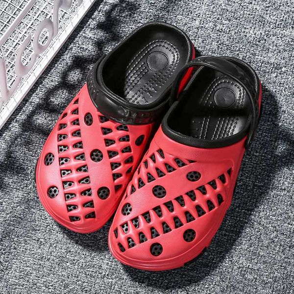 original garden flip flops quick drying water shoes men jelly sport summer beach aqua slipper outdoor sandals ap liteknit shoes
original garden flip flops quick drying water shoes men jelly sport summer beach aqua slipper outdoor sandals ap liteknit shoes