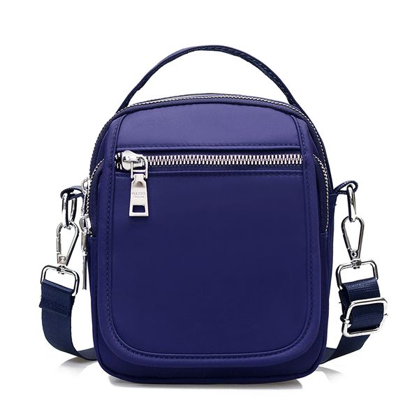 роскошные женщины сумка-мессенджер нейлон сумка дамы bolsa feminina водонепроницаемый путешествия сумка женская топ-ручка crossbody
роскошные женщины сумка-мессенджер нейлон сумка дамы bolsa feminina водонепроницаемый путешествия сумка женская топ-ручка crossbody