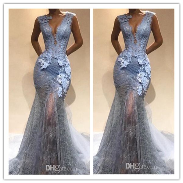 tony chaaya mermaid overskirts prom dresses long sleeves flower embroidery beaded evening gowns plus size formal dress robes de soiree, Black;red
tony chaaya mermaid overskirts prom dresses long sleeves flower embroidery beaded evening gowns plus size formal dress robes de soiree, Black;red