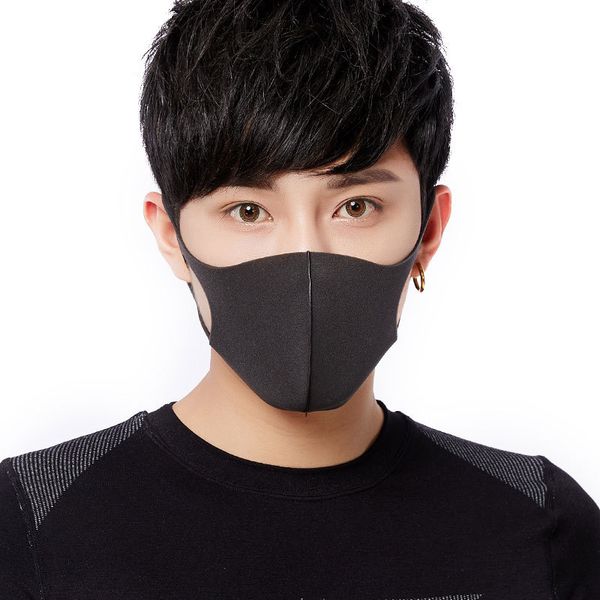 3шт / lot unisex мотоцикл маска мотоцикл частей аксессуары защитная шестерни mouth маски губка дышащий ветрозащитный рм2,5
3шт / lot unisex мотоцикл маска мотоцикл частей аксессуары защитная шестерни mouth маски губка дышащий ветрозащитный рм2,5