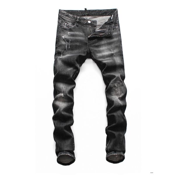 dsquared2 dsq d2 dsquared2 мужские роскошные дизайнерские джинсы рваные штаны вылить hommes тощий метанию хип-хоп байкеров мотоцикл джинсово, Blue
dsquared2 dsq d2 dsquared2 мужские роскошные дизайнерские джинсы рваные штаны вылить hommes тощий метанию хип-хоп байкеров мотоцикл джинсово, Blue