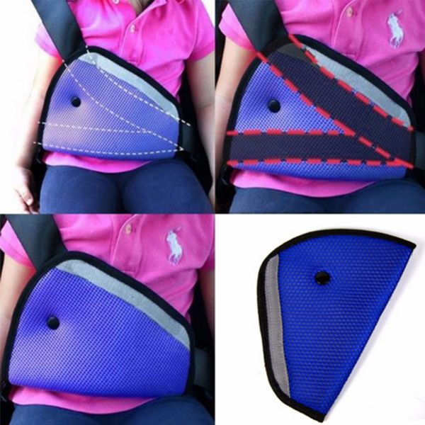 universal child neck protection positioner kids baby children seat safety belts auto safety belt cover
universal child neck protection positioner kids baby children seat safety belts auto safety belt cover