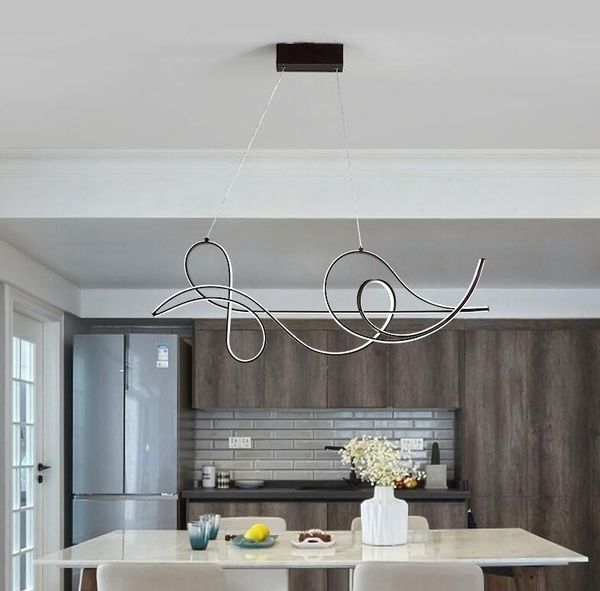 coffee finish modern led chandelier lighting aluminum pendant light for bed dining room kitchen suspension luminaire pendant chandelier
coffee finish modern led chandelier lighting aluminum pendant light for bed dining room kitchen suspension luminaire pendant chandelier