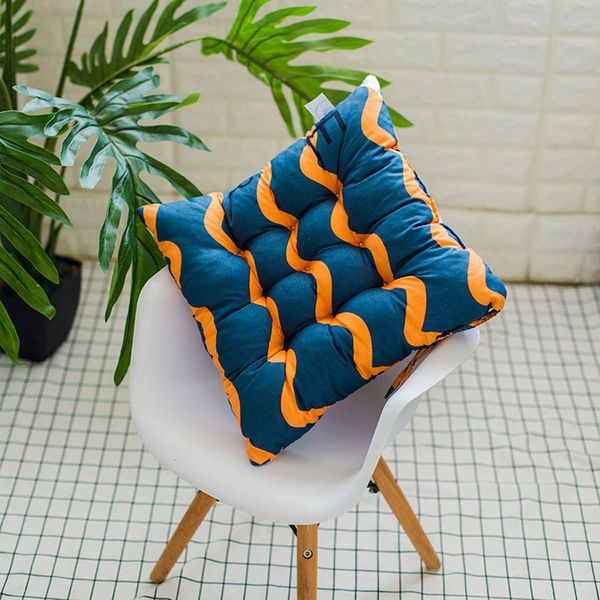 outdoor garden terrace home comfort cushion kitchen office sofa chair cushion rectangular soft
outdoor garden terrace home comfort cushion kitchen office sofa chair cushion rectangular soft