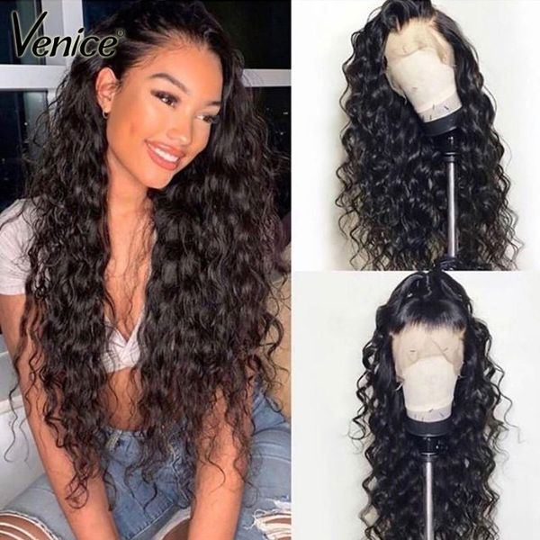 venice hair glueless full lace human hair wigs pre plucked with baby brazilian remy curly lace wig for black women, Black;brown
venice hair glueless full lace human hair wigs pre plucked with baby brazilian remy curly lace wig for black women, Black;brown