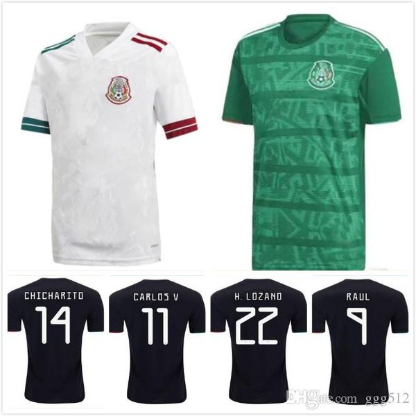 мексика 2019 2020 h.lozano h.herrera r.marquez chicharito a.guardado футбол джерси 19 20 национальной футбольной команды рубашка s-2xl, Black;yellow
мексика 2019 2020 h.lozano h.herrera r.marquez chicharito a.guardado футбол джерси 19 20 национальной футбольной команды рубашка s-2xl, Black;yellow