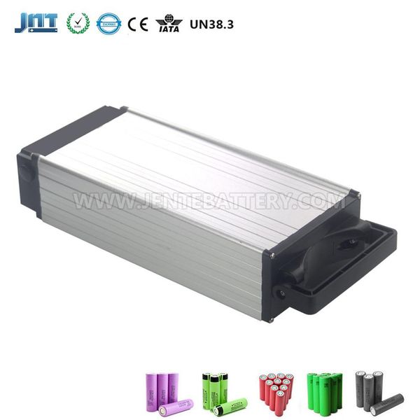eu us au 48v electric bicycle 20ah rear rack lithium battery for 750w 1000w mountain bike electric bicycle motor
eu us au 48v electric bicycle 20ah rear rack lithium battery for 750w 1000w mountain bike electric bicycle motor