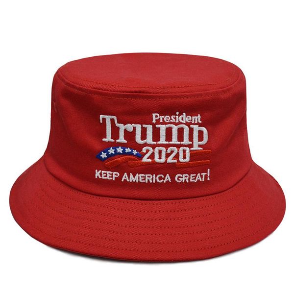 рыбак hat trump 2020 выборы открытый спорт путешествия cap мужчины и женщины вс защиты шляпы бич спорт cap gvgas, Black;white
рыбак hat trump 2020 выборы открытый спорт путешествия cap мужчины и женщины вс защиты шляпы бич спорт cap gvgas, Black;white