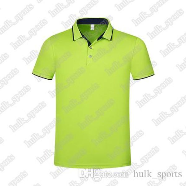 2656 sports polo ventilation quick-drying men 201d t9 short sleeve-shirt comfortable new style jersey5755444477, Black
2656 sports polo ventilation quick-drying men 201d t9 short sleeve-shirt comfortable new style jersey5755444477, Black