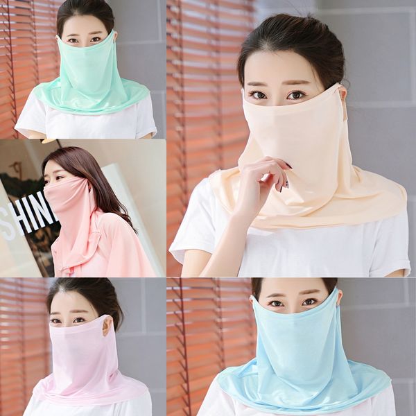 9aplp 233 style printed seamless ring scarf multifunctional headband face mask tube bandana scarf men women, Black
9aplp 233 style printed seamless ring scarf multifunctional headband face mask tube bandana scarf men women, Black