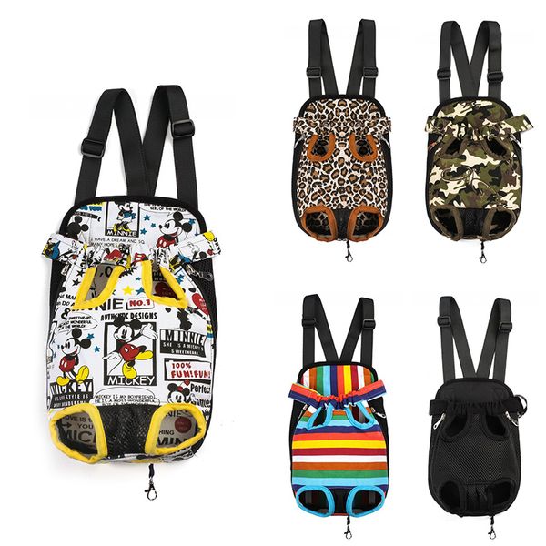 зоотовары модные сумки для перевозки собак для маленьких собак кошек с двумя плечами pet рюкзак перевозчик передняя сумка открытый
зоотовары модные сумки для перевозки собак для маленьких собак кошек с двумя плечами pet рюкзак перевозчик передняя сумка открытый