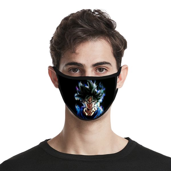 2020 designer face mask cross-border new milk ice silk fabric seven dragon beads 3d digital printing dustproof anti-smog cold mask
2020 designer face mask cross-border new milk ice silk fabric seven dragon beads 3d digital printing dustproof anti-smog cold mask