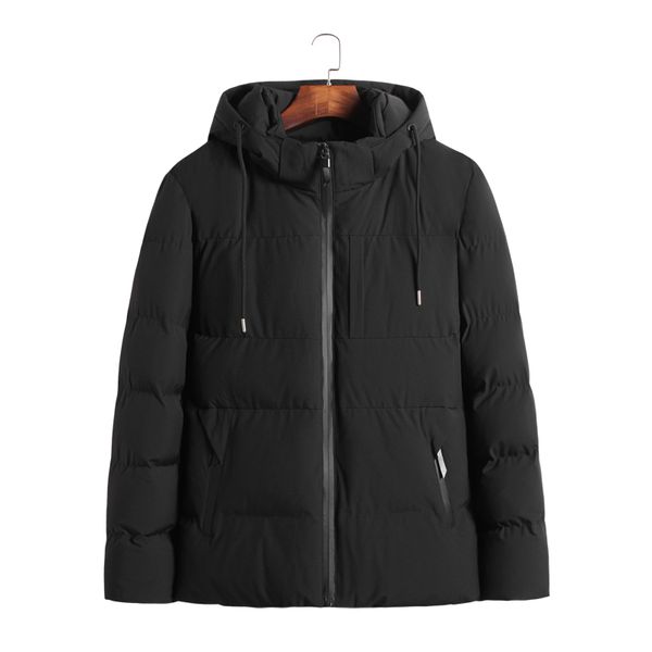 winter loose parkas men large size 8xl loose hooded jacket men warm, stylish and casual parkas coat, Black
winter loose parkas men large size 8xl loose hooded jacket men warm, stylish and casual parkas coat, Black