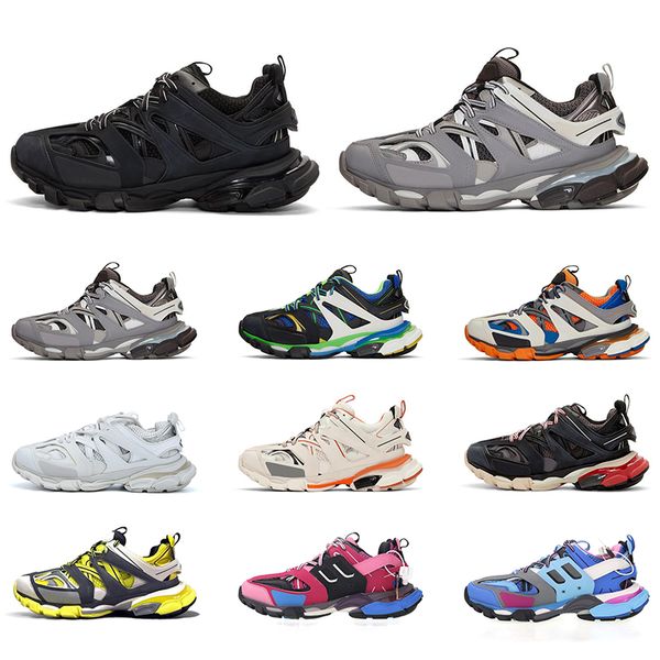 paris triple s track 3.0 platform men women casual shoes triple black white grey orange mens sneakers sports trainers ing
paris triple s track 3.0 platform men women casual shoes triple black white grey orange mens sneakers sports trainers ing