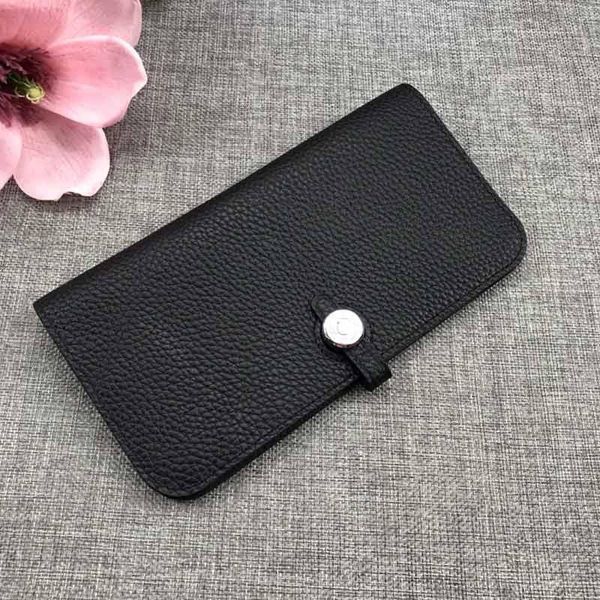 designer-wallets litchi pattern genuine leather hamz purse bag ladies long style soft purses women designer bag, Red;black
designer-wallets litchi pattern genuine leather hamz purse bag ladies long style soft purses women designer bag, Red;black