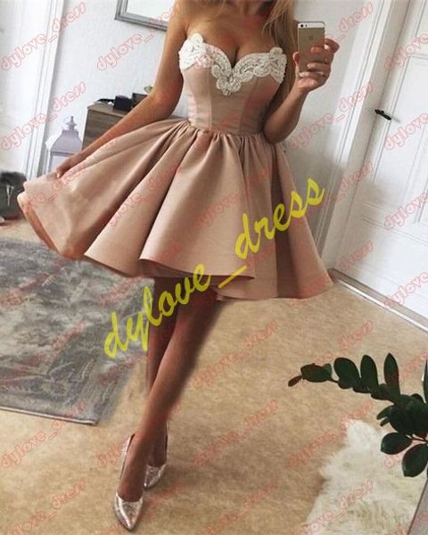 2021 ball gown plus size arabic african black girl prom dresses vestidos de fiesta formal dress evening gowns
2021 ball gown plus size arabic african black girl prom dresses vestidos de fiesta formal dress evening gowns