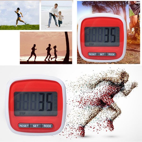 multi-function waterproof digital pedometer walking step distance calorie counter step counter run fitness belt clip
multi-function waterproof digital pedometer walking step distance calorie counter step counter run fitness belt clip