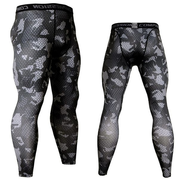 mens compression pants sports running tights basketball gym pants bodybuilding joggers skinny good 1, Black;blue
mens compression pants sports running tights basketball gym pants bodybuilding joggers skinny good 1, Black;blue