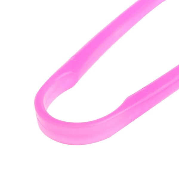 puppy dog cat thin face massager feet legs relief tool grooming tool exquisite d08f 
puppy dog cat thin face massager feet legs relief tool grooming tool exquisite d08f